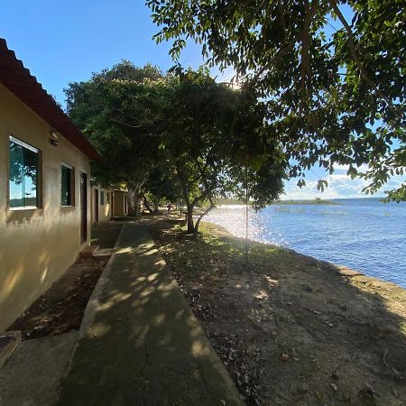 Anaconda Amazon Island Vila Manaus Exterior foto