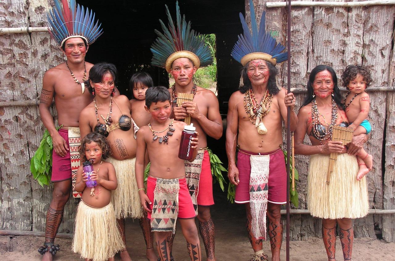 Anaconda Amazon Island Vila Manaus Exterior foto