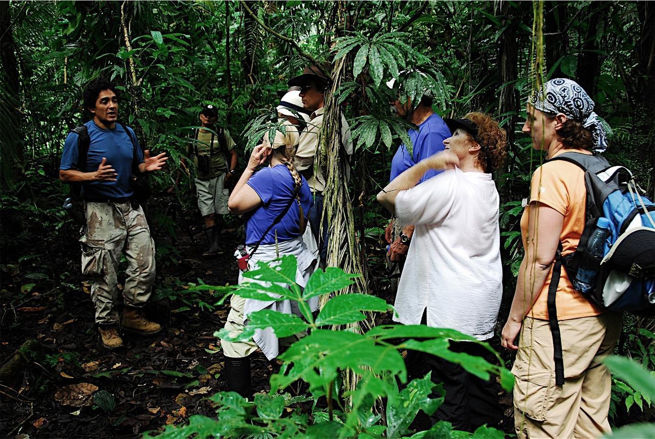 Anaconda Amazon Island Vila Manaus Exterior foto