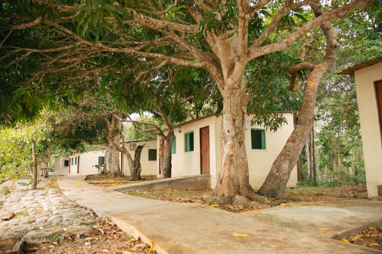 Anaconda Amazon Island Vila Manaus Exterior foto